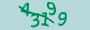validcode