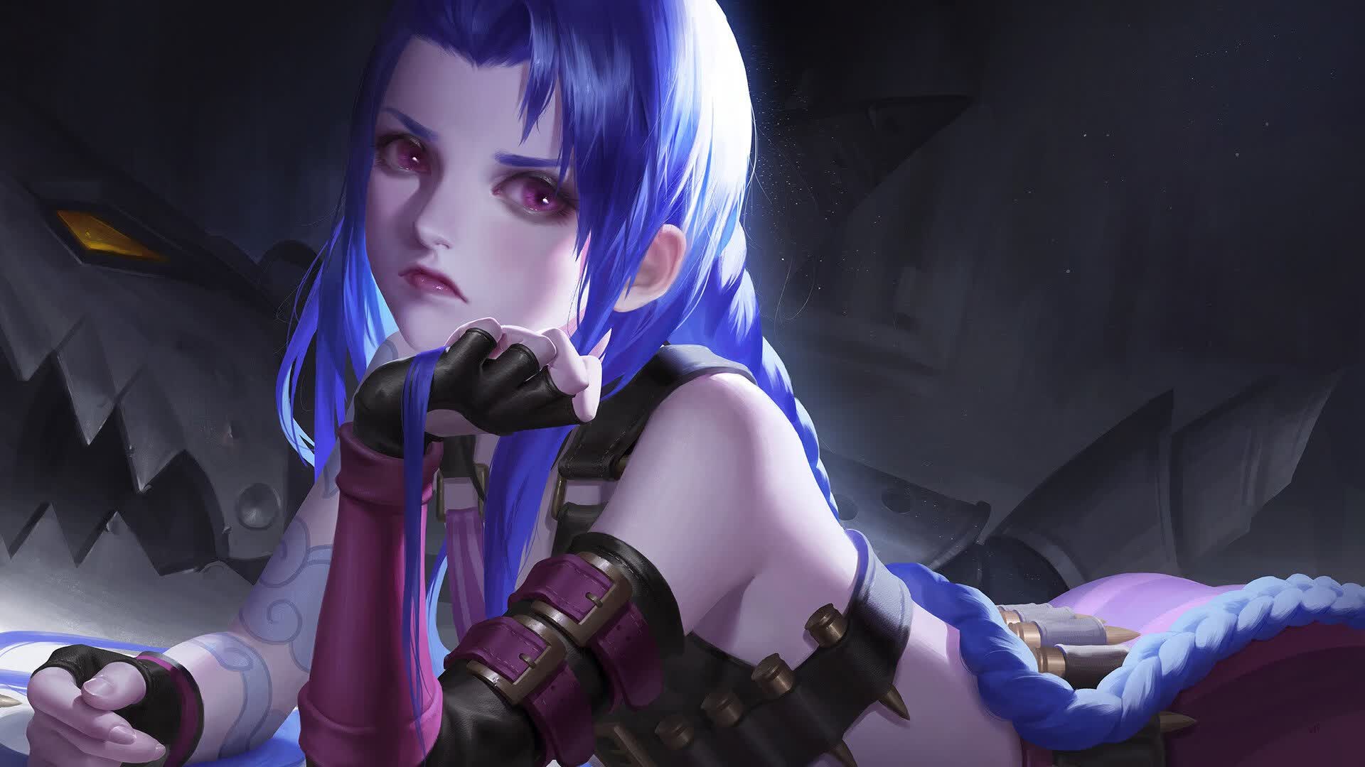 开云足球直播-v7.2.5 稳定版，2026年3月2日，一个版本背后的沉淀与远见