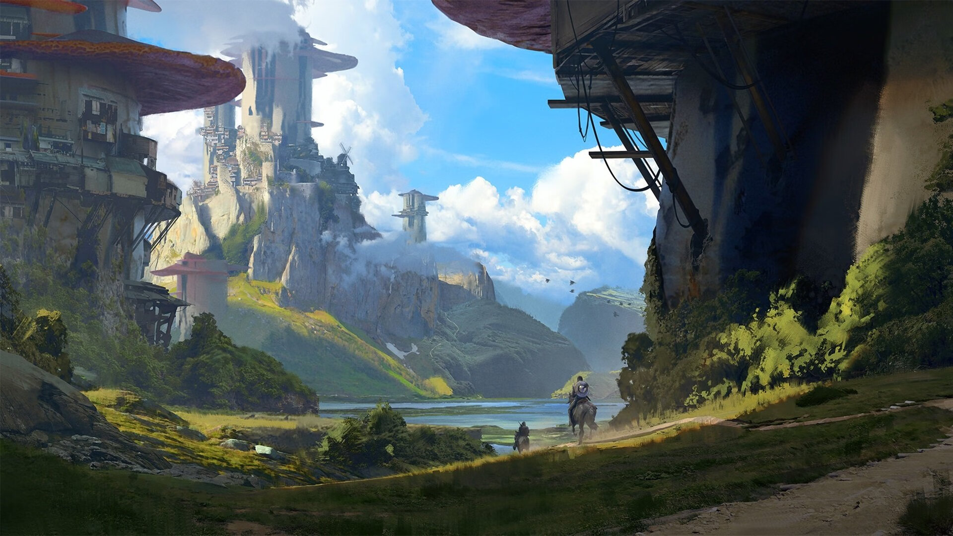 开云体育足球-跨越时光的版本,v7.2.5升级版与2026年9月6日的意义重构