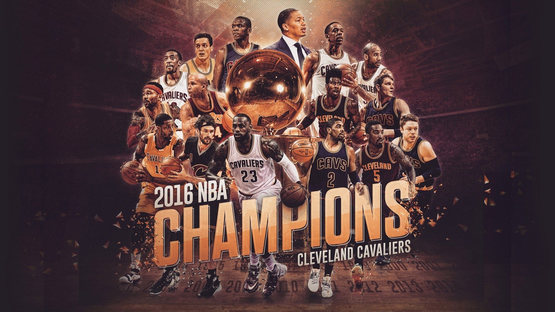 开云足球直播-黄昏的崩塌与黎明的闪电，当姆巴佩撕碎莫德里奇的最后防线，姆巴佩的闪电刺穿黄昏，新王当立